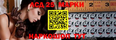 дурь Кумертау